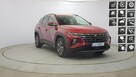 Hyundai Tucson 1.6 T-GDi HEV Executive 2WD ! Z Polskiego Salonu ! FV 23 % !