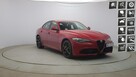 Alfa Romeo Giulia 2.0 Turbo Veloce Q4 ! Z Polskiego Salonu ! Faktura VAT !