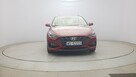 Hyundai i30 1.5 DPI Classic + ! Z polskiego salonu ! Faktura VAT ! - 2