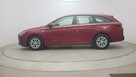 Hyundai i30 1.5 DPI Classic + ! Z polskiego salonu ! Faktura VAT ! - 4