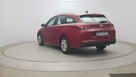 Hyundai i30 1.5 DPI Classic + ! Z polskiego salonu ! Faktura VAT ! - 5