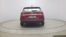 Hyundai i30 1.5 DPI Classic + ! Z polskiego salonu ! Faktura VAT ! - 6