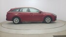 Hyundai i30 1.5 DPI Classic + ! Z polskiego salonu ! Faktura VAT ! - 8