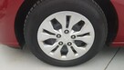 Hyundai i30 1.5 DPI Classic + ! Z polskiego salonu ! Faktura VAT ! - 9