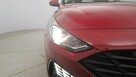 Hyundai i30 1.5 DPI Classic + ! Z polskiego salonu ! Faktura VAT ! - 11