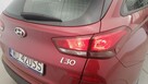 Hyundai i30 1.5 DPI Classic + ! Z polskiego salonu ! Faktura VAT ! - 12