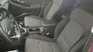 Hyundai i30 1.5 DPI Classic + ! Z polskiego salonu ! Faktura VAT ! - 16
