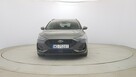 Ford Focus 1.0 EcoBoost mHEV ST-Line X ! Z Polskiego Salonu ! Faktura Vat ! - 2