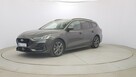 Ford Focus 1.0 EcoBoost mHEV ST-Line X ! Z Polskiego Salonu ! Faktura Vat ! - 3