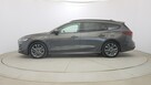 Ford Focus 1.0 EcoBoost mHEV ST-Line X ! Z Polskiego Salonu ! Faktura Vat ! - 4