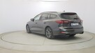 Ford Focus 1.0 EcoBoost mHEV ST-Line X ! Z Polskiego Salonu ! Faktura Vat ! - 5