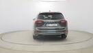 Ford Focus 1.0 EcoBoost mHEV ST-Line X ! Z Polskiego Salonu ! Faktura Vat ! - 6