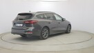 Ford Focus 1.0 EcoBoost mHEV ST-Line X ! Z Polskiego Salonu ! Faktura Vat ! - 7