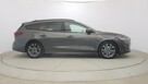 Ford Focus 1.0 EcoBoost mHEV ST-Line X ! Z Polskiego Salonu ! Faktura Vat ! - 8