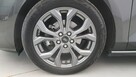 Ford Focus 1.0 EcoBoost mHEV ST-Line X ! Z Polskiego Salonu ! Faktura Vat ! - 9