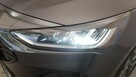 Ford Focus 1.0 EcoBoost mHEV ST-Line X ! Z Polskiego Salonu ! Faktura Vat ! - 10