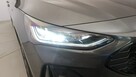 Ford Focus 1.0 EcoBoost mHEV ST-Line X ! Z Polskiego Salonu ! Faktura Vat ! - 11