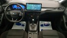 Ford Focus 1.0 EcoBoost mHEV ST-Line X ! Z Polskiego Salonu ! Faktura Vat ! - 13