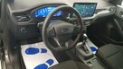 Ford Focus 1.0 EcoBoost mHEV ST-Line X ! Z Polskiego Salonu ! Faktura Vat ! - 14