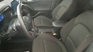 Ford Focus 1.0 EcoBoost mHEV ST-Line X ! Z Polskiego Salonu ! Faktura Vat ! - 15