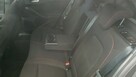 Ford Focus 1.0 EcoBoost mHEV ST-Line X ! Z Polskiego Salonu ! Faktura Vat ! - 16