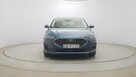 Ford Focus 1.0 EcoBoost mHEV Titanium X ! Z Polskiego Salonu ! Faktura VAT ! - 2