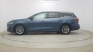 Ford Focus 1.0 EcoBoost mHEV Titanium X ! Z Polskiego Salonu ! Faktura VAT ! - 4