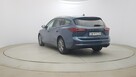 Ford Focus 1.0 EcoBoost mHEV Titanium X ! Z Polskiego Salonu ! Faktura VAT ! - 5