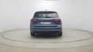 Ford Focus 1.0 EcoBoost mHEV Titanium X ! Z Polskiego Salonu ! Faktura VAT ! - 6