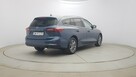 Ford Focus 1.0 EcoBoost mHEV Titanium X ! Z Polskiego Salonu ! Faktura VAT ! - 7