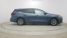 Ford Focus 1.0 EcoBoost mHEV Titanium X ! Z Polskiego Salonu ! Faktura VAT ! - 8