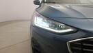 Ford Focus 1.0 EcoBoost mHEV Titanium X ! Z Polskiego Salonu ! Faktura VAT ! - 10