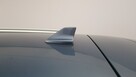 Ford Focus 1.0 EcoBoost mHEV Titanium X ! Z Polskiego Salonu ! Faktura VAT ! - 12