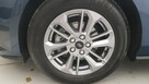 Ford Focus 1.0 EcoBoost mHEV Titanium X ! Z Polskiego Salonu ! Faktura VAT ! - 13