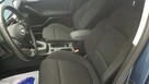 Ford Focus 1.0 EcoBoost mHEV Titanium X ! Z Polskiego Salonu ! Faktura VAT ! - 15