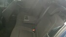Ford Focus 1.0 EcoBoost mHEV Titanium X ! Z Polskiego Salonu ! Faktura VAT ! - 16
