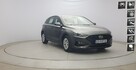 Hyundai i30 1.5 DPI Classic + ! Z polskiego salonu ! Faktura VAT !