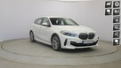 BMW 118 i M Sport ! Z Polskiego Salonu ! Faktura Vat