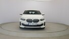 BMW 118 i M Sport ! Z Polskiego Salonu ! Faktura Vat - 2