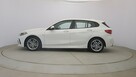 BMW 118 i M Sport ! Z Polskiego Salonu ! Faktura Vat - 4