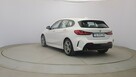 BMW 118 i M Sport ! Z Polskiego Salonu ! Faktura Vat - 5