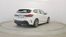 BMW 118 i M Sport ! Z Polskiego Salonu ! Faktura Vat - 7