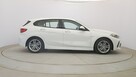 BMW 118 i M Sport ! Z Polskiego Salonu ! Faktura Vat - 8