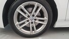 BMW 118 i M Sport ! Z Polskiego Salonu ! Faktura Vat - 9