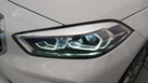 BMW 118 i M Sport ! Z Polskiego Salonu ! Faktura Vat - 10