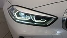 BMW 118 i M Sport ! Z Polskiego Salonu ! Faktura Vat - 11