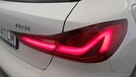 BMW 118 i M Sport ! Z Polskiego Salonu ! Faktura Vat - 12