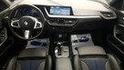 BMW 118 i M Sport ! Z Polskiego Salonu ! Faktura Vat - 14