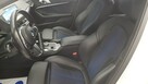BMW 118 i M Sport ! Z Polskiego Salonu ! Faktura Vat - 15