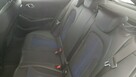 BMW 118 i M Sport ! Z Polskiego Salonu ! Faktura Vat - 16